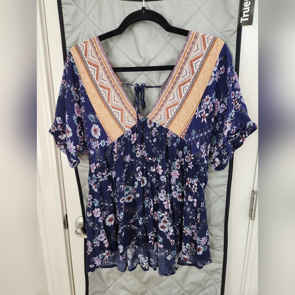 Davi & Dani Shirt